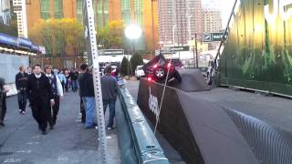 20120413 190921