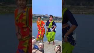 piya ho piya humra le jaiha bajar#song#shots #short video
