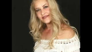 Adelina Pireva -   pash dy syt ne ball