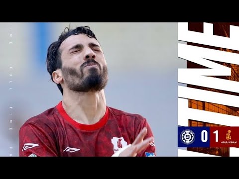   0  1     2025 2026 فولاد زرند و عرشیا