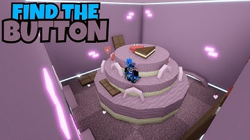 Find The Button 🧐, VALENTINE MODE 💝 in Roblox