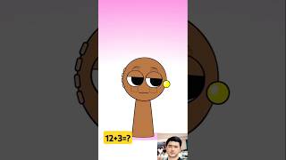 Sprunki Dorn Phase 4