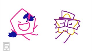 QUASOOOO, SILLY THING FT @SleepyMil   YAY #shorts
