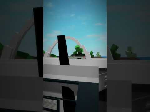 Roblox RP //