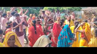 Bhola Shankar Chhod Kar Ja Rahi Hai