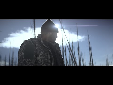 Booba - Comme les autres (Clip Officiel)