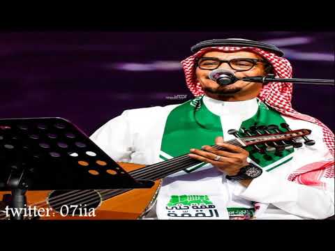 رابح صقر ياقبلة الله مجيب للدعاء