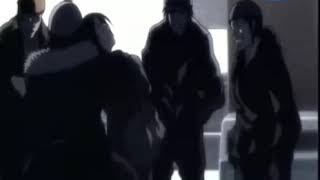 Death Note I Február 7-Től