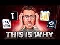Conquering Prop Firms in 2026: Episode #1 Truth about Prop Firms
