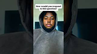 Can you answer this question? Comment 👇
