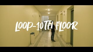 Loop - 10th floor | Short Film (Thriller/Horror)
