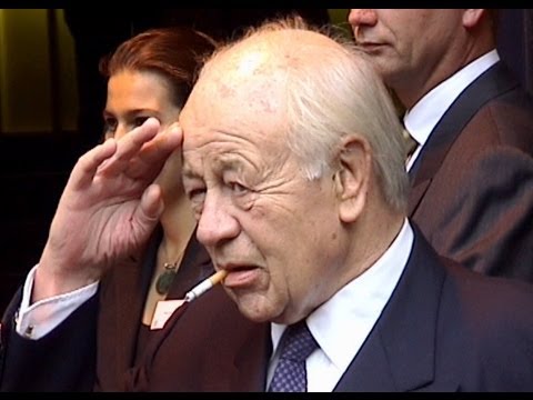 Entführung Freddy Heineken Entführung Freddy Heineken