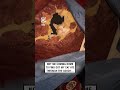 Man comes home to hole in couch 😂🐱              🎥: JosephDebly via Collab