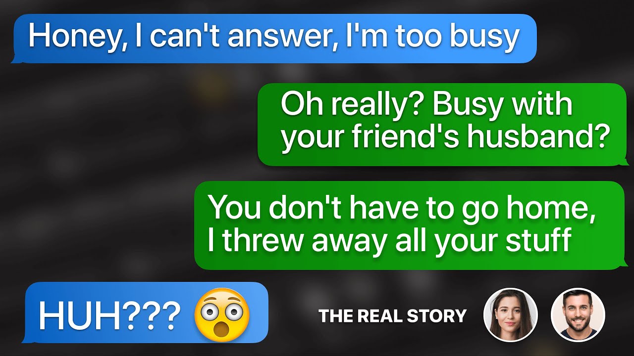 cheating-wife-was-shocked-what-i-did-to-her-when-caught-her-in-the-act