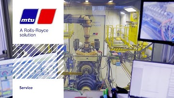 The key to best practices: Our test benches