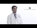 How does deep brain stimulation dbs work  fakhan md  neurosurgery