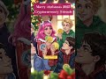 marry christmas 2025 #christmas #trading #cryptotrading