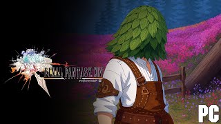 Every Anden of the Rainbow Quest Line in Final Fantasy XIV Online | FFXIV Story & Gameplay