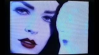 Enigma - Carly's Song Sliver 1993