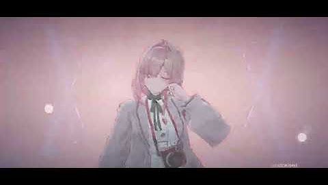 [ Aether Gazer CN] Zenkibo Buzenbo Skuld vs Root Suffering Smoldering Guardian Iterative Testing 8β