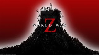 видео: World War Z Проходження ЭПИЗОД 5: МАРСЕЛЬ Глава 2: Ракетный расчет картинка: World War Z Проходження ЭПИЗОД 5: МАРСЕЛЬ Глава 2: Ракетный расчет