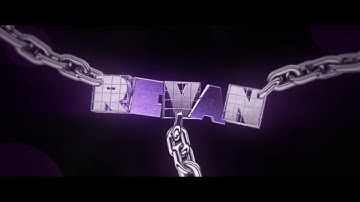 [Intro] - Revan (#38) [ok wtf they removed the dislike bot xddddddddd]