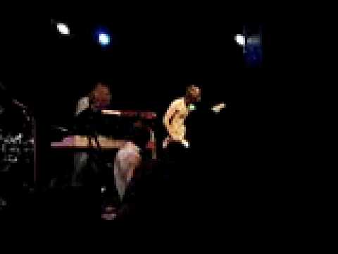 Outfitters Live The Shop Satyricon 