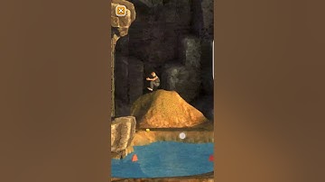 Flip diving Hack mod (No root)