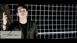 SANGAT MENYEJUKKAN HATI LAGU CIPTAAN BANG AWEN MAN INI