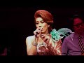 【LIVE】しなやかなケ・ダ・モ・ノ|ギャランティーク和恵(2022年1月 CottonClub)