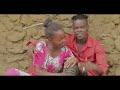 Chance Music Ft Shaby Title Nitunzie Official VideoЁЯФе Usisahau Ku SubscraibeЁЯЩП KunisapotЁЯЩП Chance Music Ft Shaby Title Nitunzie Official VideoЁЯФе Usisahau Ku SubscraibeЁЯЩП KunisapotЁЯЩП