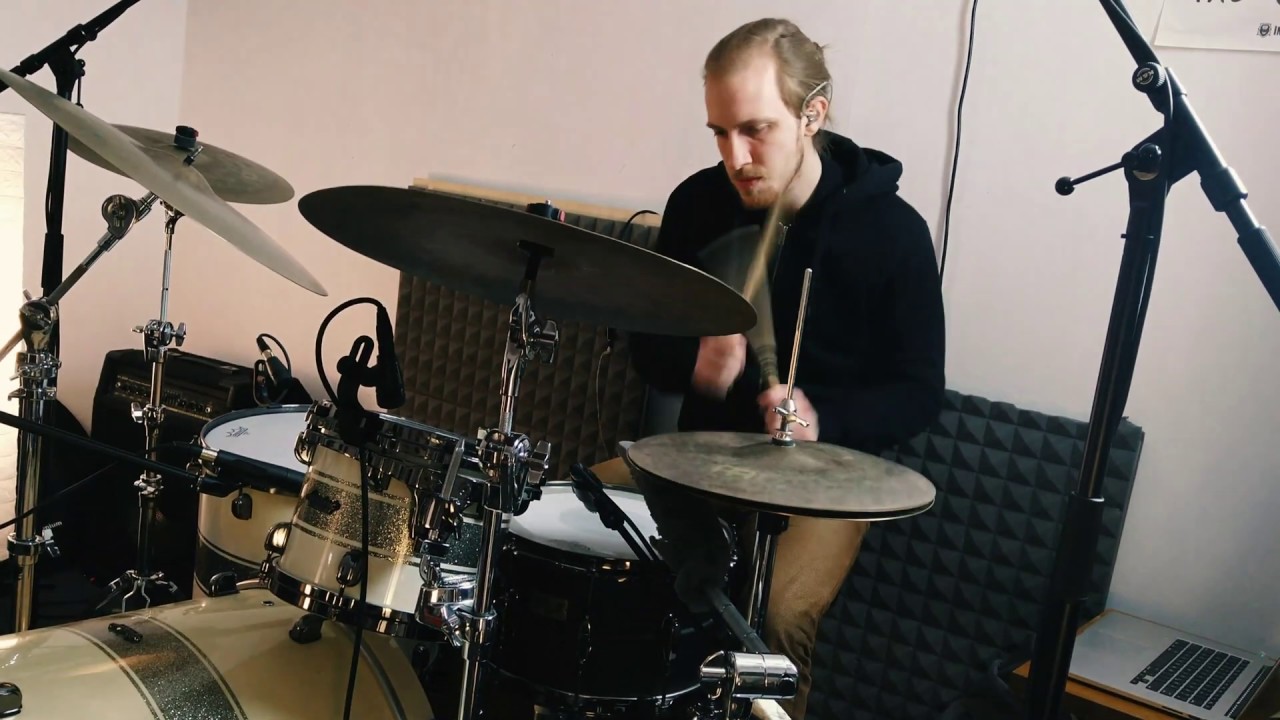 Linkin Park feat. Jay-Z 