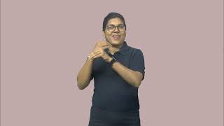 ISL Practical  15.3 | Peer-to-peer interactions for successful communication.