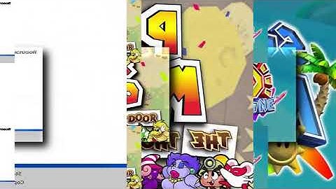 94 Shuric Scans with are slides Kerry Wiser