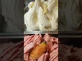 Simply, Ice Cream! #short#icecream#gelato#fruit#chocolate