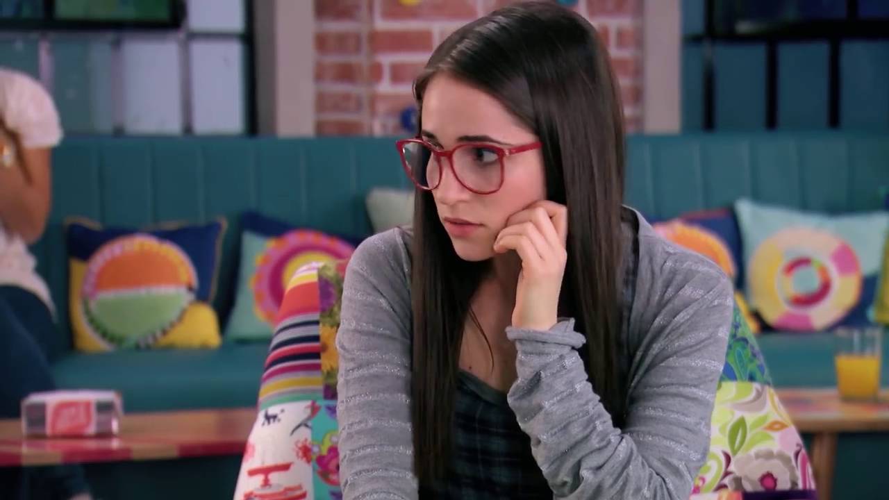 Fab And Chic Soy Luna
