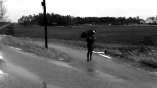 Paralight Ub Reklamefilm