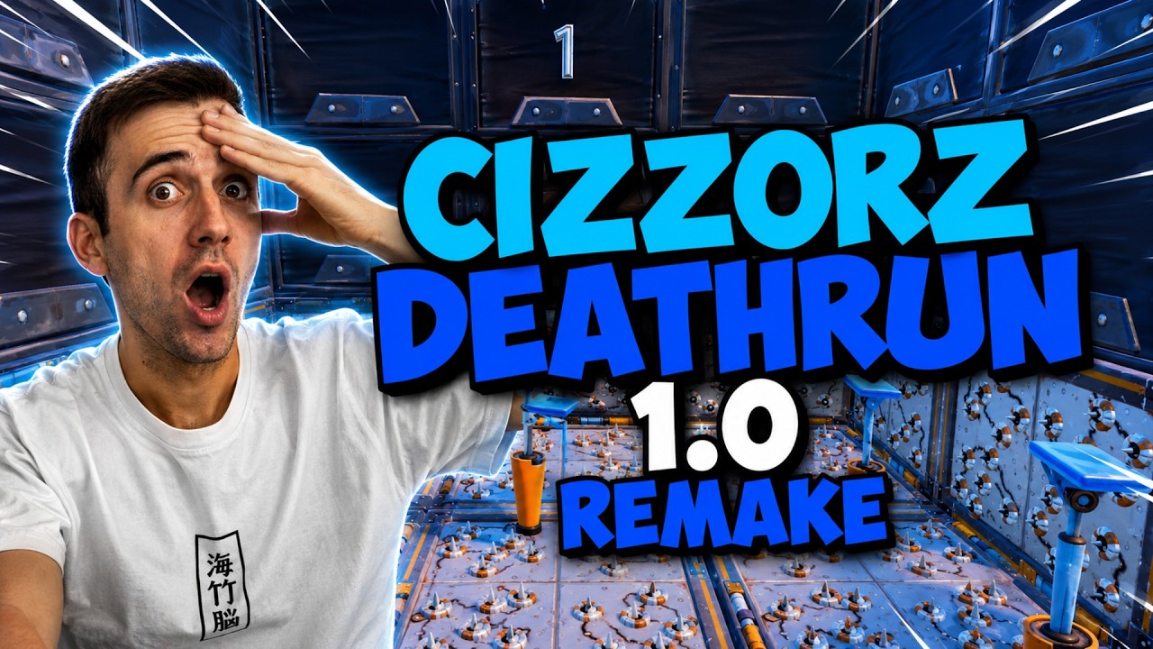 Original Title & Thumbnail