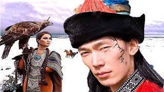 30 معلومةغريبة عن دولة منغوليا يتعين أن تعرفها