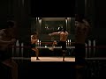 Boyka"&amp; vs 👊🔥 #shortsfeed #shorts #undisputed #edit