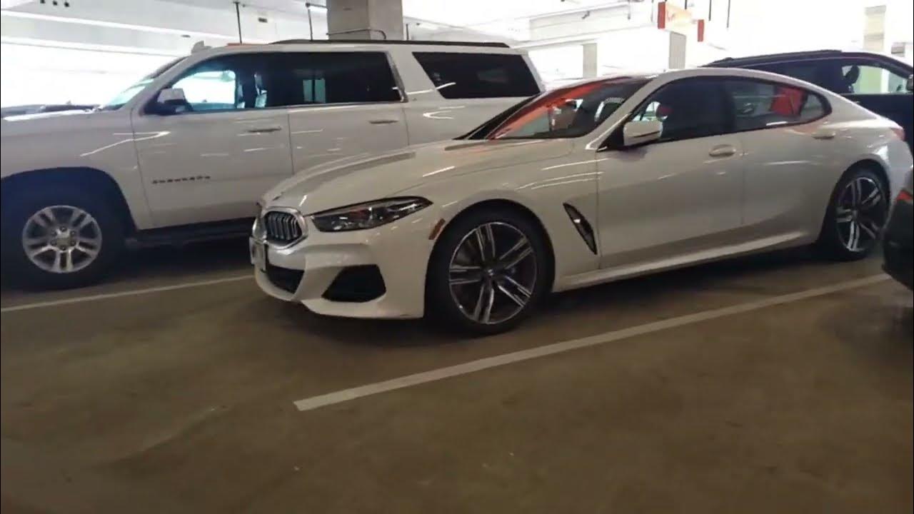 Sixt Rental Car Honolulu Hawaii at Daniel K. Inouye Int. Airport YouTube