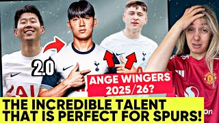 The REAL Reason Why Tottenham Signed Yang Min-hyuk Is Genius!