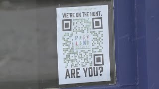 Mark your calendar: Tuesday is 207 Day in Portland