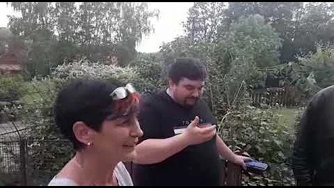Sú jablká sýtejší než plátky jabĺk?
