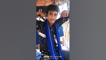 ai video new postrobot#transformers#robot#optimusprime#riseofthebeaststransformersprime#funny