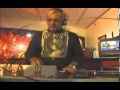 Sven Väth - live - Hr3 Clubnight [11.10.2003]