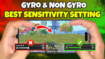 NEW UPDATE 4.1🔥BEST SENSITIVITY CODE + CONTROL SETTINGS 2025 BGMI/PUBG MOBILE