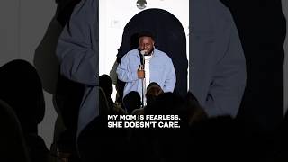 We Live In Scary Times #comedy #standupcomedy #comedy