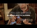 Hawaiian Steel Guitar - The Volcano Brothers "An Orange Grove In California"
