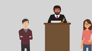 Pohlmann v. Pohlmann Case Brief Summary | Law Case Explained